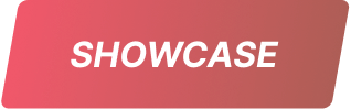 SHOWCASE
