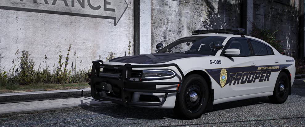 271590_20240416225646_1.webp.9b3702848c1ab4cf1e7e7133e37e123c