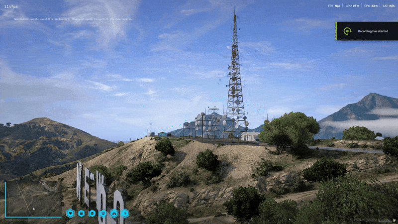 [NEW UPDATE] PeekerJ's Destructions thumbnail 2