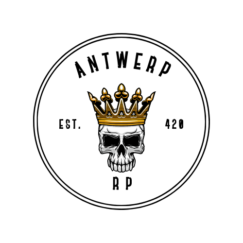 logosanantwerp