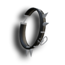 weapon_spikedchoker