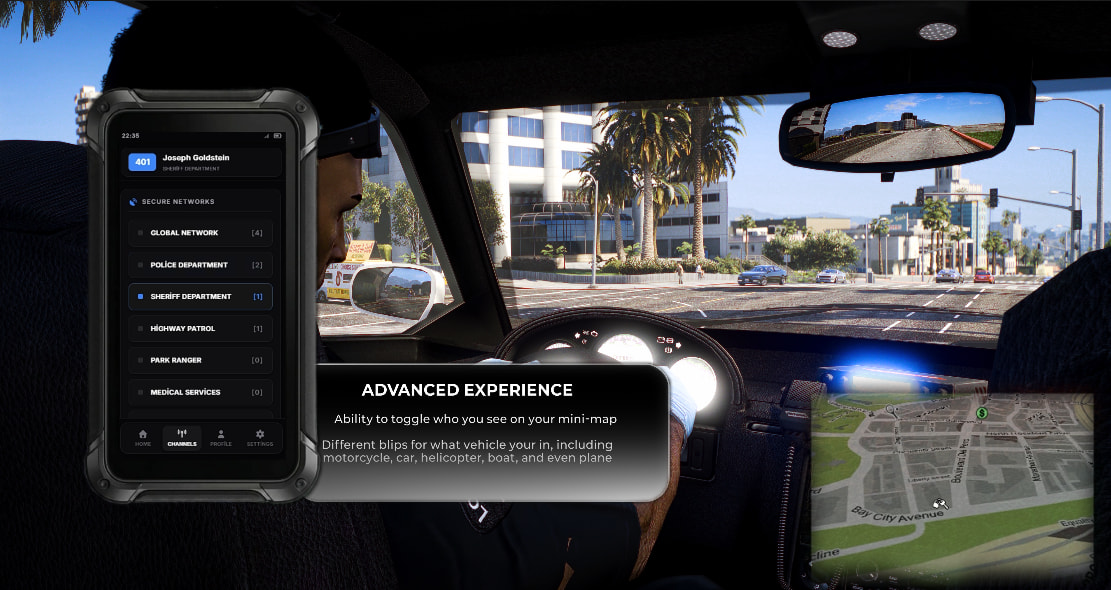 [PAID] Daddy GPS – Biometric Login, Water Damage & Unit Tracking System ...