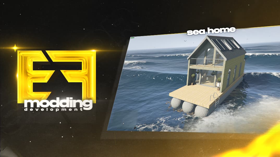 seahome