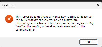 Schermafbeelding 2026-02-28 170608.png