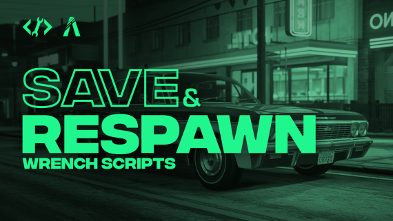 saverespawn