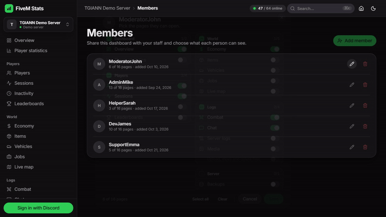02-member-permissions