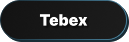 Tebex