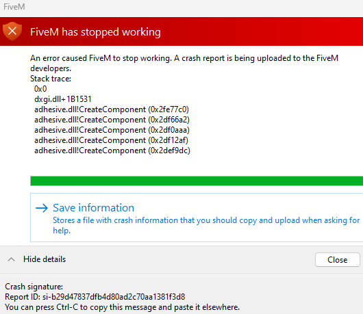 Screenshot 2025-01-10 212758.png
