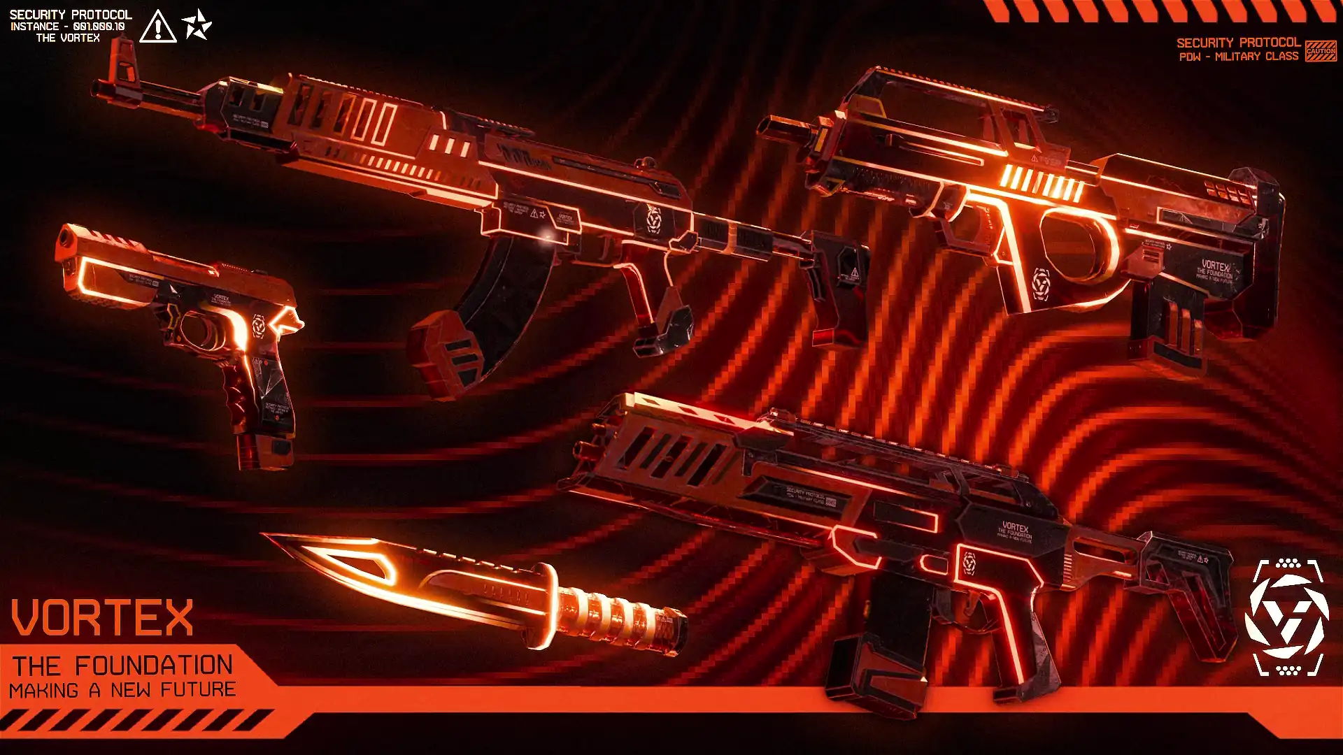 VORTEX_COLLECTION_ANIM