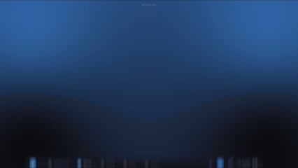 adminmenu