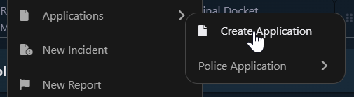 ONX MDW – Advanced MDT Cloud Police & Government Computer thumbnail 34