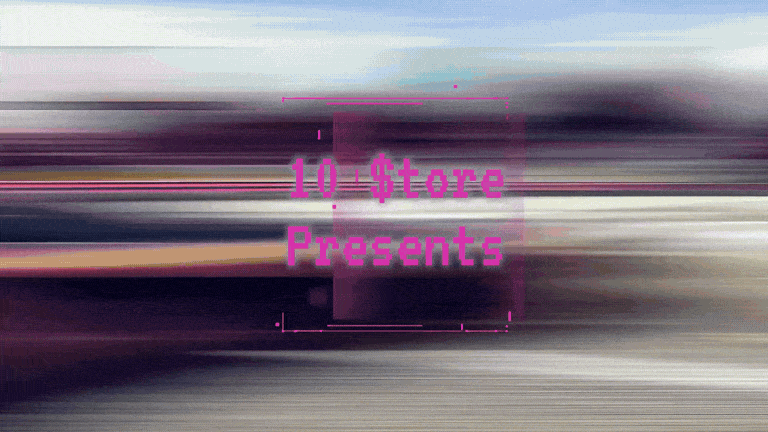 Untitled design (3) (1)