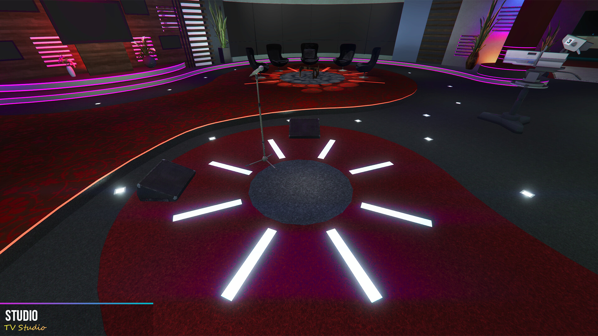 MLO PAID TV STUDIO visual data 2