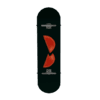 rm_skate_default