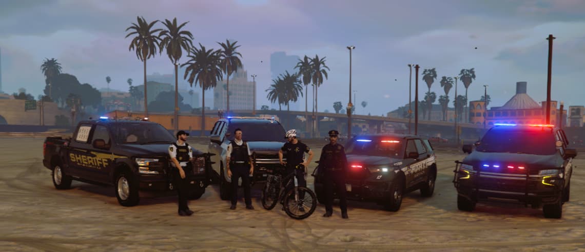 group photo