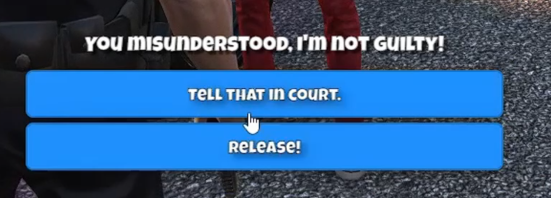 resim_2025-08-26_155438376