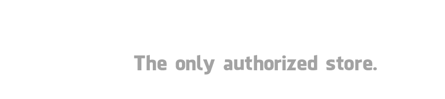 watermark