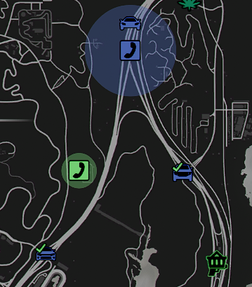 Screenshot 2025-05-19 181536