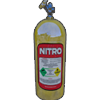 rm_nitro_yellow