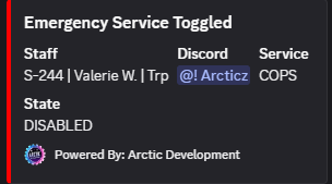 Screenshot 2026-01-17 085223