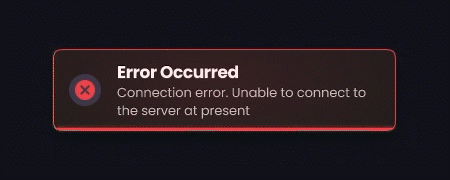 notification-error