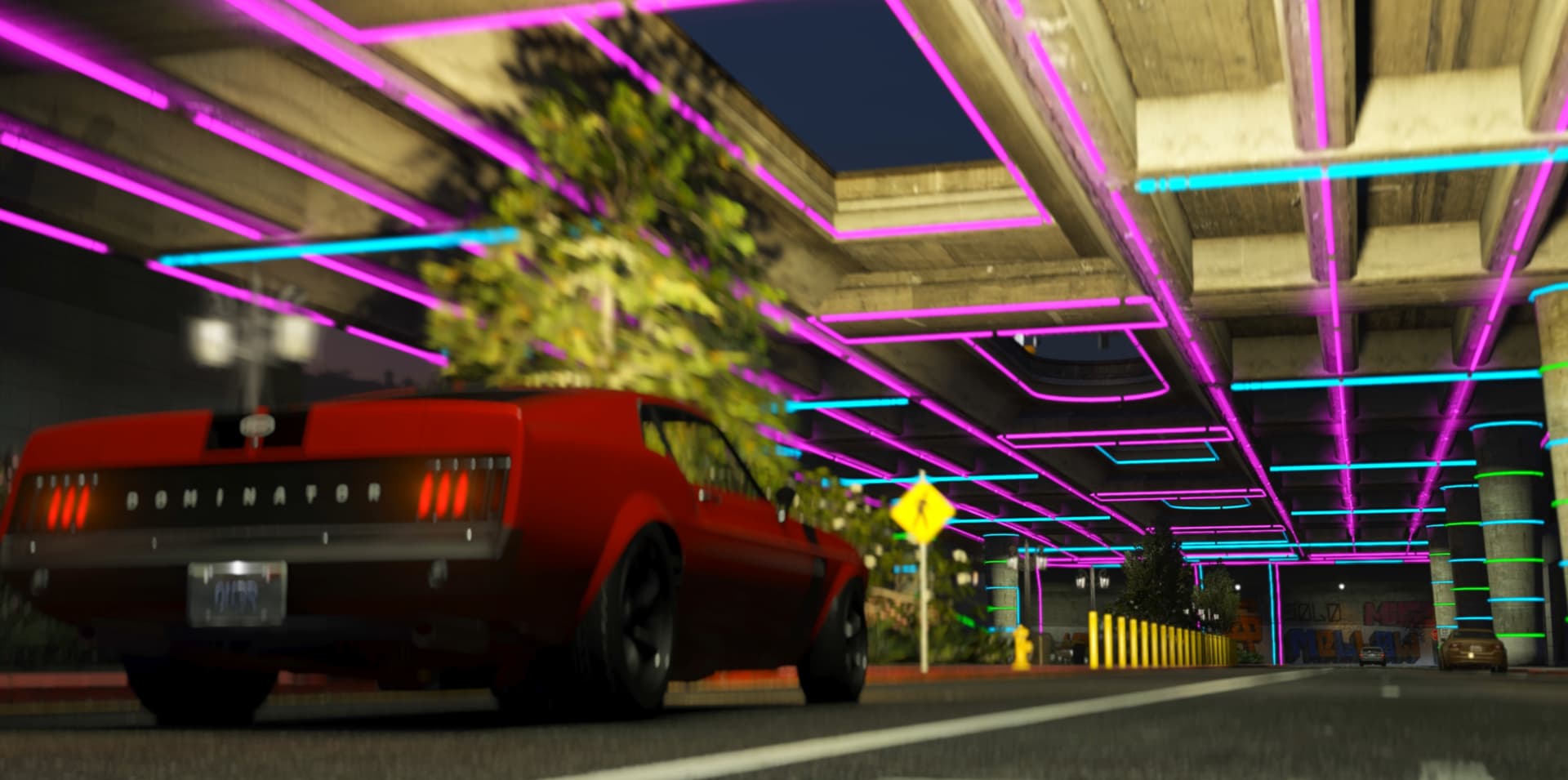[Full Map] Street Enhancer v2 - FiveM Releases - Cfx Forum