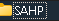 Screenshot 2024-12-03 224553