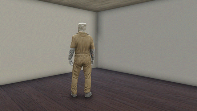 In-Game Shell Builder Thumbnail