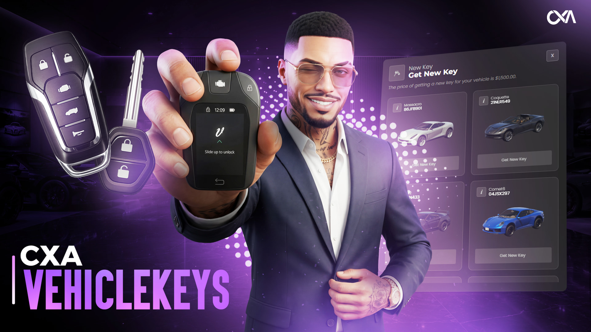 Thumbnail