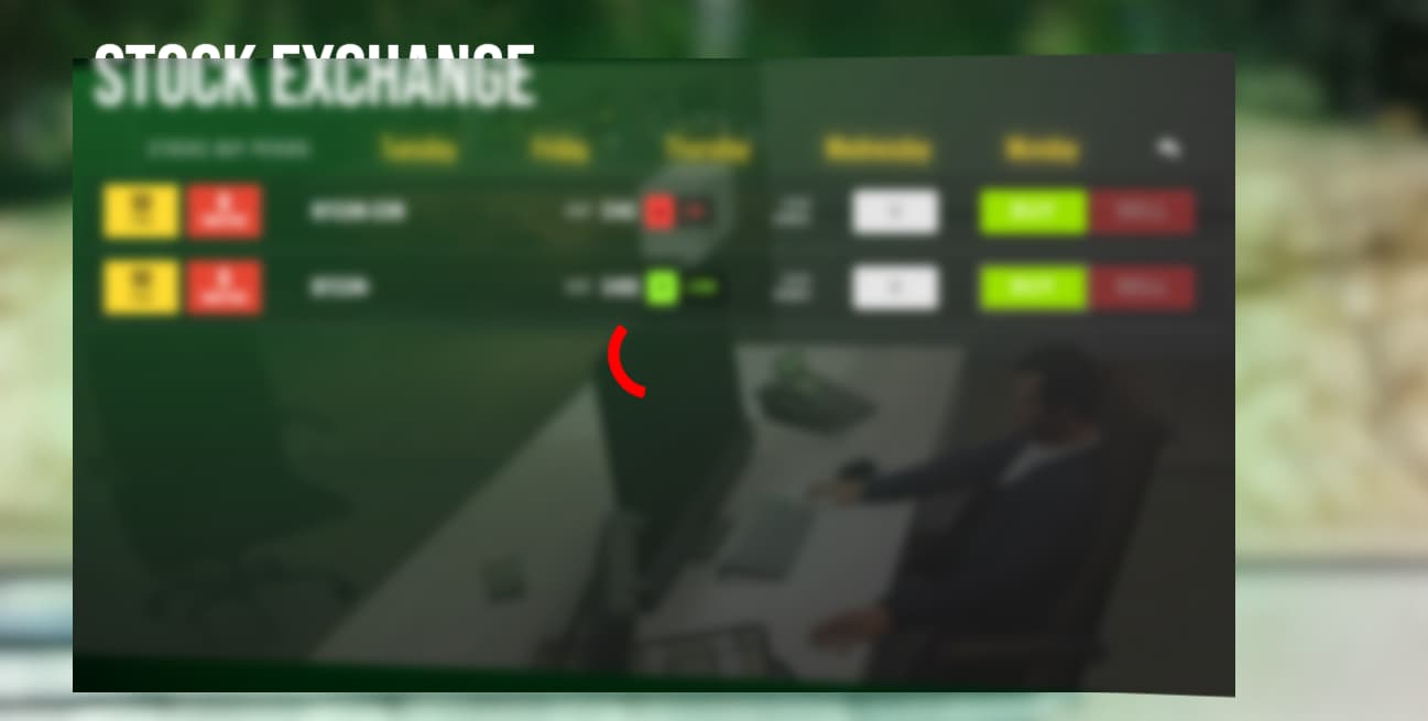 FREE] Crypto Phone - Page 2 - FiveM Releases - Cfx.re Community