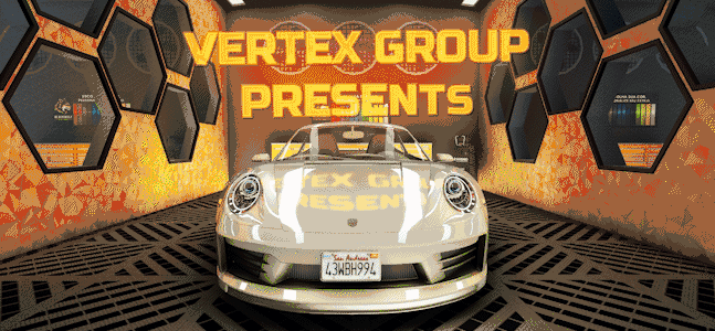 [PAID] [MLO] Mechanic BlackWolf Customs Thumbnail