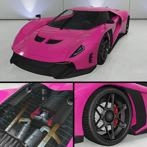 velenogt_b