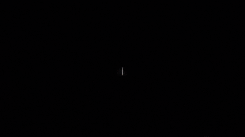 ml_water_stations_gif