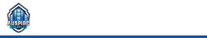 8dc51db0650f5a96ab203e5400cf7d3a6f1b7890_2_690x129