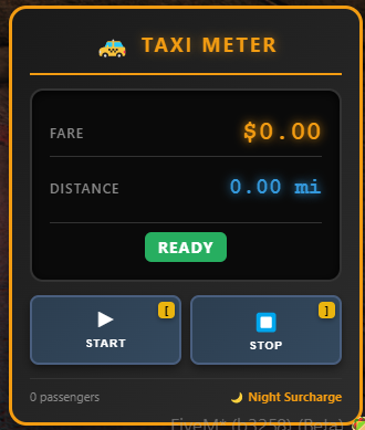 Screenshot 2025-10-16 212705