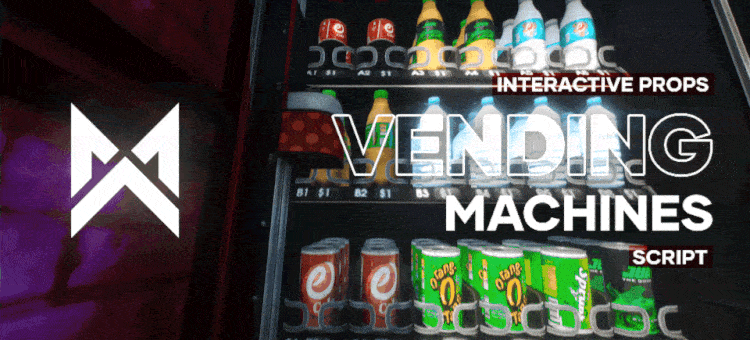 postvending-ezgif.com-optimize