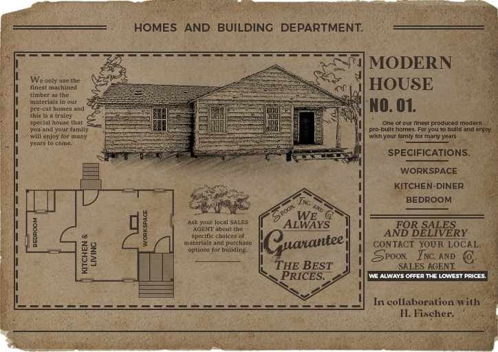 Build my Home [all Frameworks] - RedM Releases - Cfx Forum