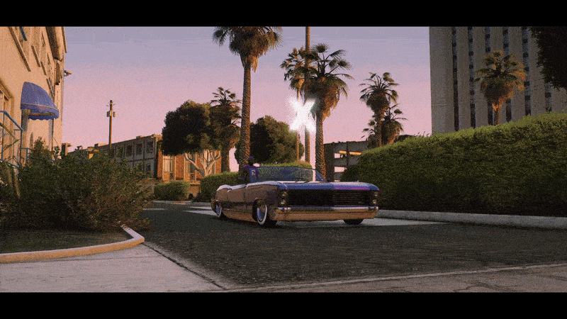 Gif Thumbnail
