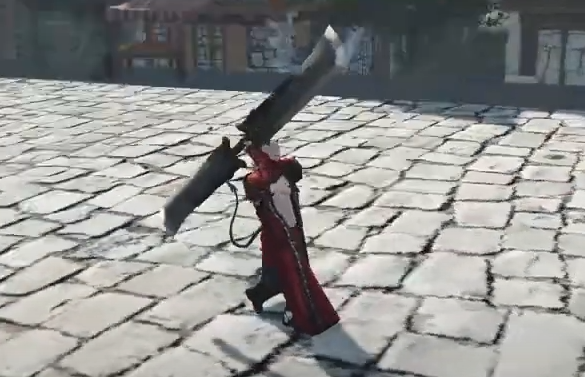 Screenshot 2024-09-29 150901
