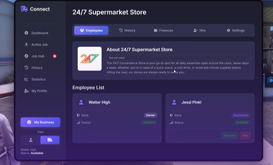 Screenshot 2025-10-29 084942