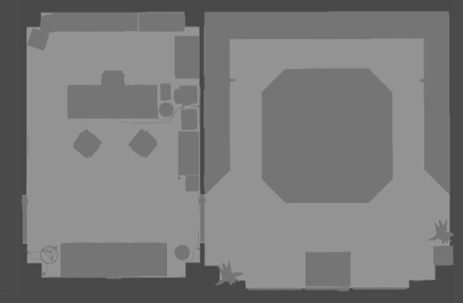 minimap