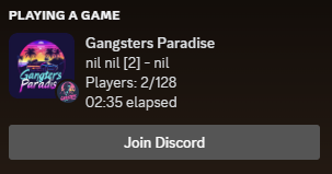 Screenshot 2024-04-17 155128