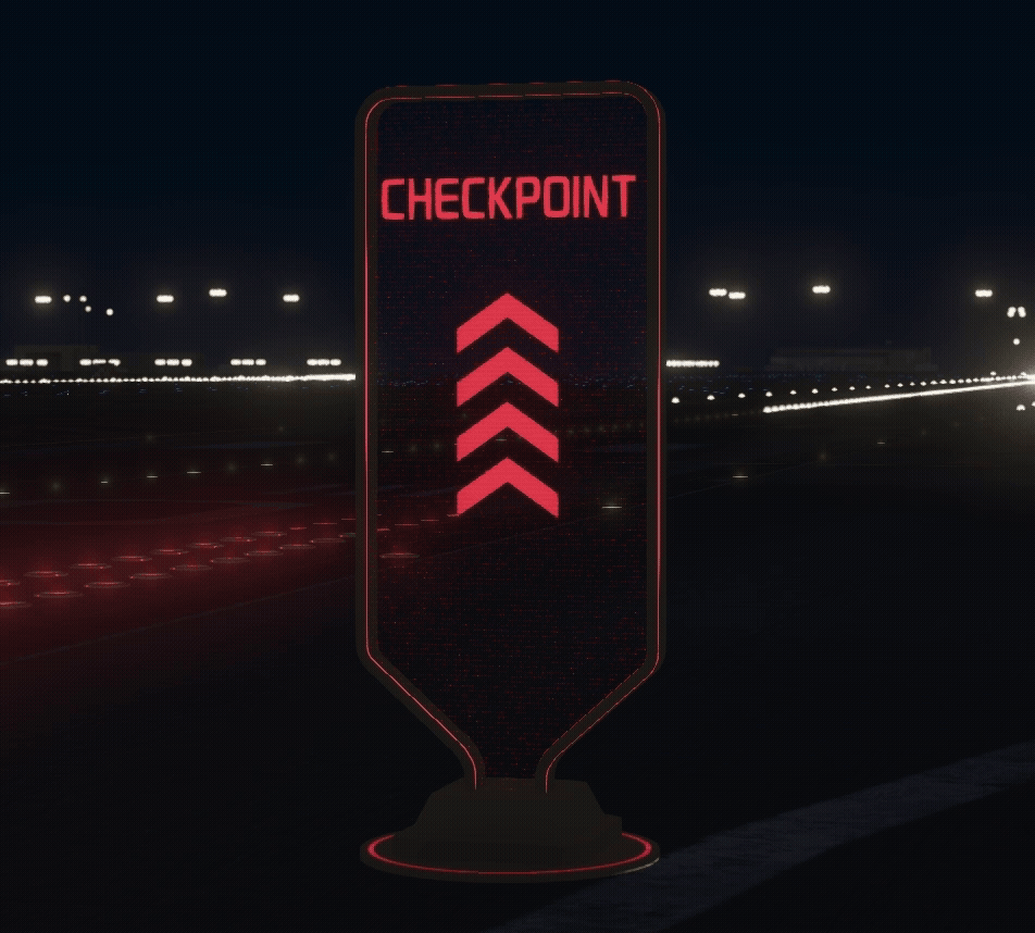 [PAID] Highroller | Racing system thumbnail 3