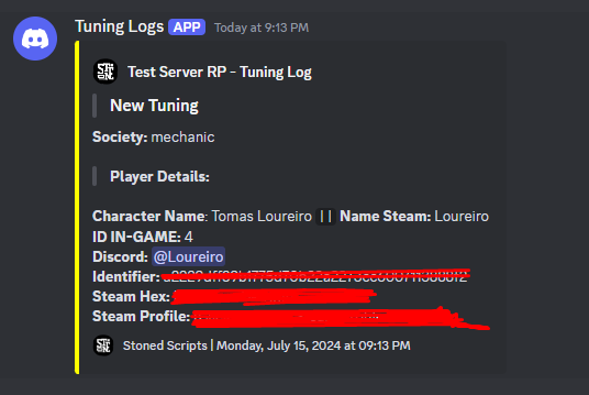 Screenshot_1