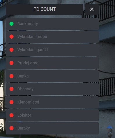 {69BE9B84-85B4-4D1F-9EAD-C2CFDD53DA70}