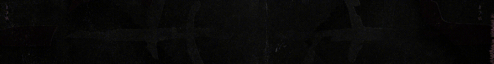 Mysterious Cfw banner