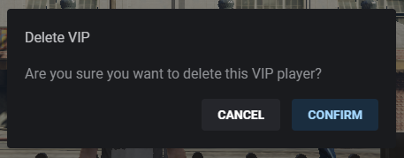 Screenshot 2025-03-25 005718