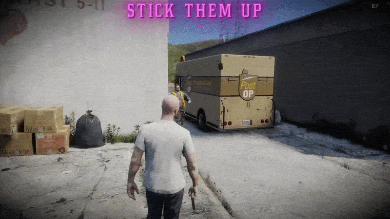 8. FromTheTruckk