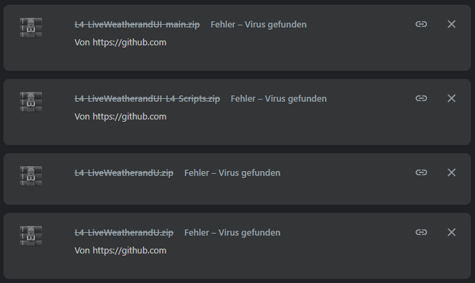 Screenshot 2024-10-26 111249