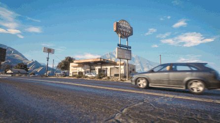 [MLO][Asset] - G&N's Studio January Update thumbnail 7